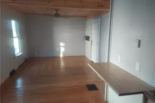 936 Smithfield Ave, Lincoln, RI 02865 - Photo 17