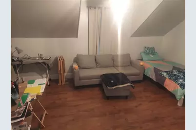 936 Smithfield Avenue, Lincoln, RI 02865 - Photo 13