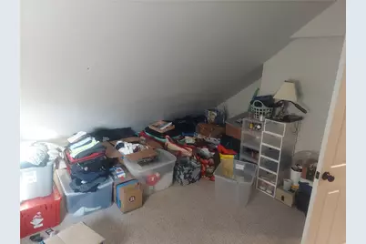 936 Smithfield Avenue, Lincoln, RI 02865 - Photo 27