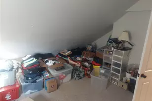 936 Smithfield Ave, Lincoln, RI 02865 - Photo 27