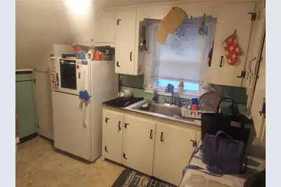 936 Smithfield Avenue, Lincoln, RI 02865 - Photo 15