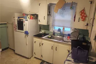 936 Smithfield Ave, Lincoln, RI 02865 - Photo 15