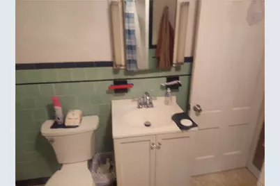 936 Smithfield Avenue, Lincoln, RI 02865 - Photo 9