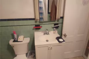 936 Smithfield Ave, Lincoln, RI 02865 - Photo 9