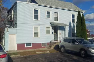 936 Smithfield Ave, Lincoln, RI 02865 - Photo 41