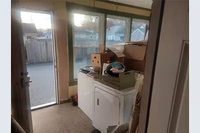 936 Smithfield Avenue, Lincoln, RI 02865 - Photo 23