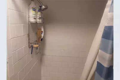 936 Smithfield Avenue, Lincoln, RI 02865 - Photo 11