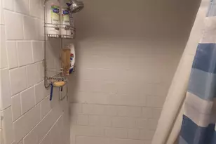 936 Smithfield Ave, Lincoln, RI 02865 - Photo 11