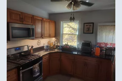 936 Smithfield Avenue, Lincoln, RI 02865 - Photo 31