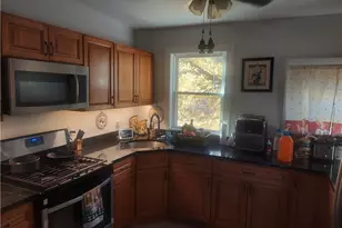 936 Smithfield Ave, Lincoln, RI 02865 - Photo 31