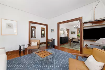 14 Greenough Place #B, Newport, RI 02840 - Photo 5