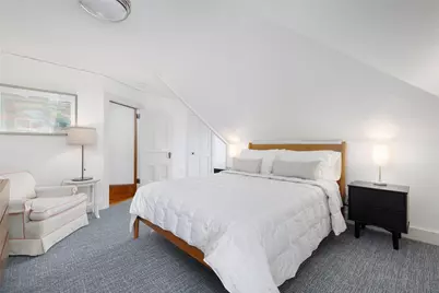 14 Greenough Place #B, Newport, RI 02840 - Photo 27