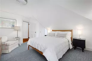 14 Greenough Pl, Newport, RI 02840 - Photo 27