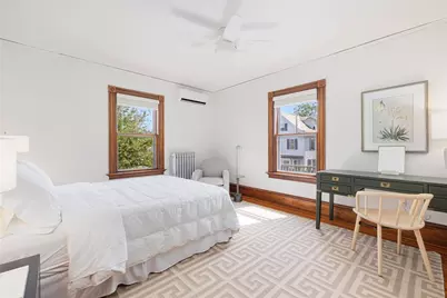 14 Greenough Place #B, Newport, RI 02840 - Photo 21