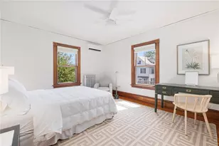 14 Greenough Pl, Newport, RI 02840 - Photo 21