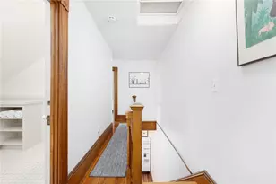 14 Greenough Pl, Newport, RI 02840 - Photo 25