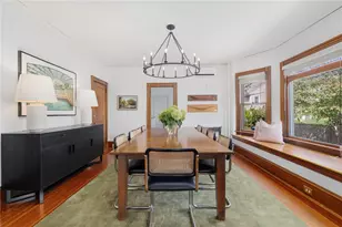 14 Greenough Pl, Newport, RI 02840 - Photo 7