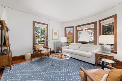 14 Greenough Place #B, Newport, RI 02840 - Photo 3