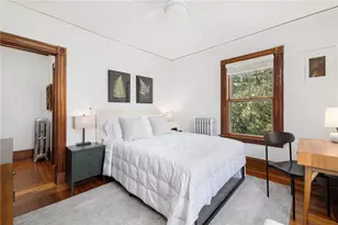 14 Greenough Pl, Newport, RI 02840 - Photo 19
