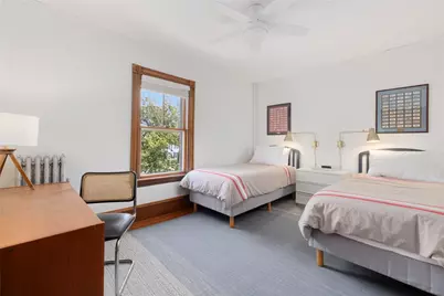 14 Greenough Place #B, Newport, RI 02840 - Photo 17