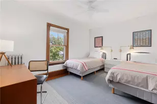 14 Greenough Pl, Newport, RI 02840 - Photo 17