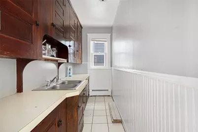 60 Fairlawn Avenue, Woonsocket, RI 02895 - Photo 37