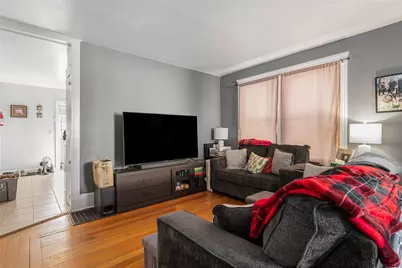 60 Fairlawn Avenue, Woonsocket, RI 02895 - Photo 11