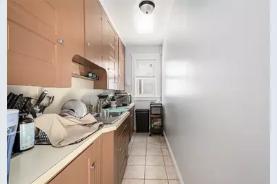 60 Fairlawn Avenue, Woonsocket, RI 02895 - Photo 13