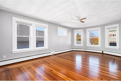 60 Fairlawn Avenue, Woonsocket, RI 02895 - Photo 33