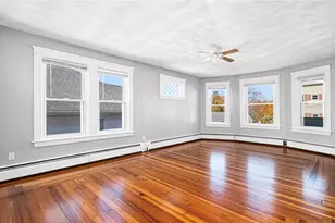 60 Fairlawn Ave, Woonsocket, RI 02895 - Photo 33