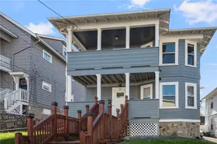 60 Fairlawn Ave, Woonsocket, RI 02895 - Photo 3