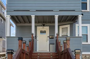 60 Fairlawn Ave, Woonsocket, RI 02895 - Photo 5