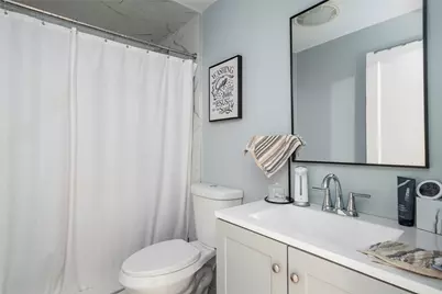 60 Fairlawn Avenue, Woonsocket, RI 02895 - Photo 19