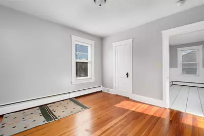 60 Fairlawn Avenue, Woonsocket, RI 02895 - Photo 35