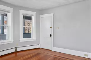 60 Fairlawn Ave, Woonsocket, RI 02895 - Photo 31