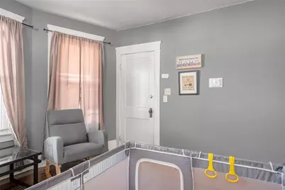 60 Fairlawn Avenue, Woonsocket, RI 02895 - Photo 9