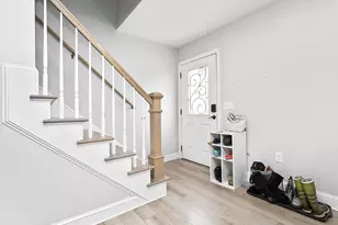 54 Raymond St, East Providence, RI 02914 - Photo 15