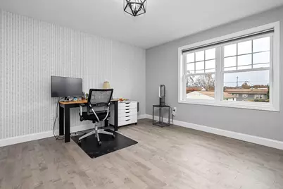 54 Raymond Street, East Providence, RI 02914 - Photo 23