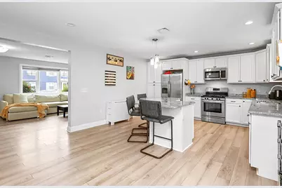 54 Raymond Street, East Providence, RI 02914 - Photo 11