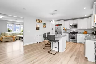 54 Raymond St, East Providence, RI 02914 - Photo 11