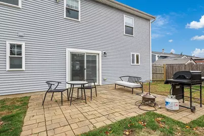 54 Raymond Street, East Providence, RI 02914 - Photo 31