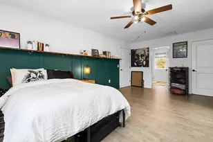 54 Raymond St, East Providence, RI 02914 - Photo 19