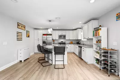 54 Raymond Street, East Providence, RI 02914 - Photo 7