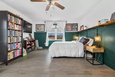 54 Raymond Street, East Providence, RI 02914 - Photo 17