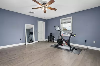 54 Raymond Street, East Providence, RI 02914 - Photo 25