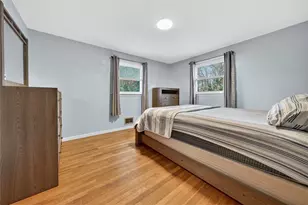 140 Promenade St, Barrington, RI 02806 - Photo 15