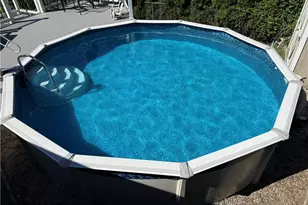 140 Promenade St, Barrington, RI 02806 - Photo 35