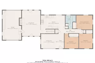 140 Promenade St, Barrington, RI 02806 - Photo 43