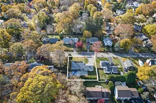 140 Promenade St, Barrington, RI 02806 - Photo 39