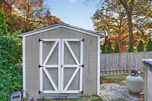 140 Promenade St, Barrington, RI 02806 - Photo 37